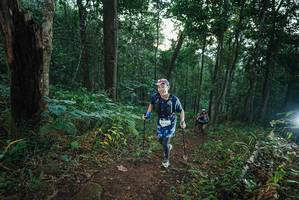 BIB: 9442
                            <button type="button" onclick="openModal(22429161)" class="btn btn-primary btn-sm float-right btn-popup" data-toggle="modal" data-target=".modal-high-quality">
                        <i class="fas fa-shopping-cart"></i> Add to Cart
                    </button>
                                            <button type="button" onclick="isThisMe(22429161, true)" class="btn btn-success btn-sm float-right btn-popup btn-isme hidden" data-toggle="tooltip" data-placement="bottom" title="นี่คือรูปของคุณใช่ไหม คลิกที่นี่เพื่อเอาเข้าอัลบั้ม">
                        <i class="fas fa-plus"></i> Add to album
                    </button>
                    <button type="button" onclick="isThisMe(22429161, false)" class="btn btn-warning btn-sm float-right btn-popup btn-isnotme hidden">
                        <i class="fas fa-ban"></i> Remove from album
                    </button>